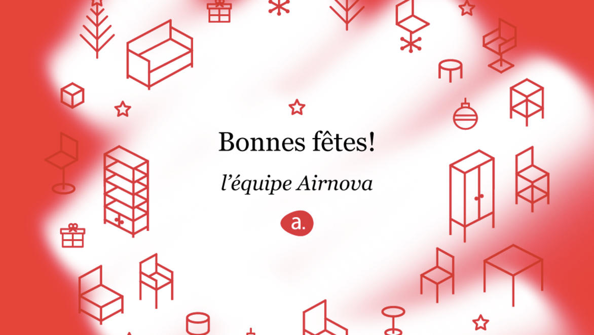 Warm-greetings-from-the-airnova-team-fra