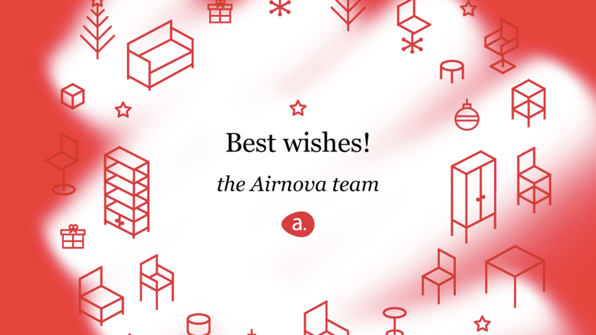Warm-greetings-from-the-airnova-team-eng