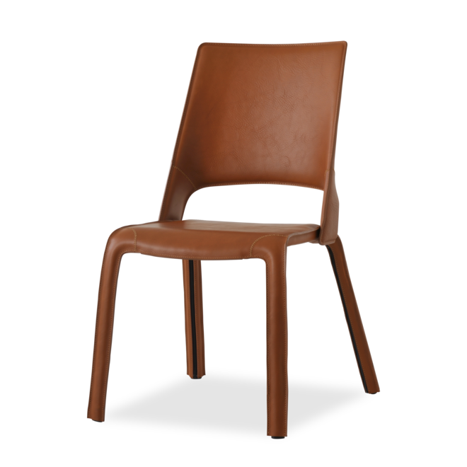 4_socks_chair_design_by_giorgio_del_piero_airnova_design_photo_domenico_fornasier_%c2%a9_airnova_00002