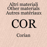 CORIAN®