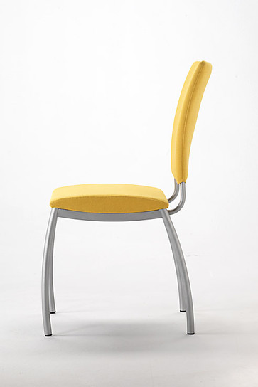Airnova_design_leather_seatings_sophia_2