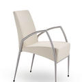 Airnova_design_leather_seatings_jam