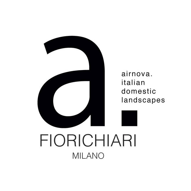 Logo_fiorichiari_nero