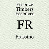 Fr_frassino