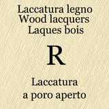 R_laccatura_a_poro_aperto